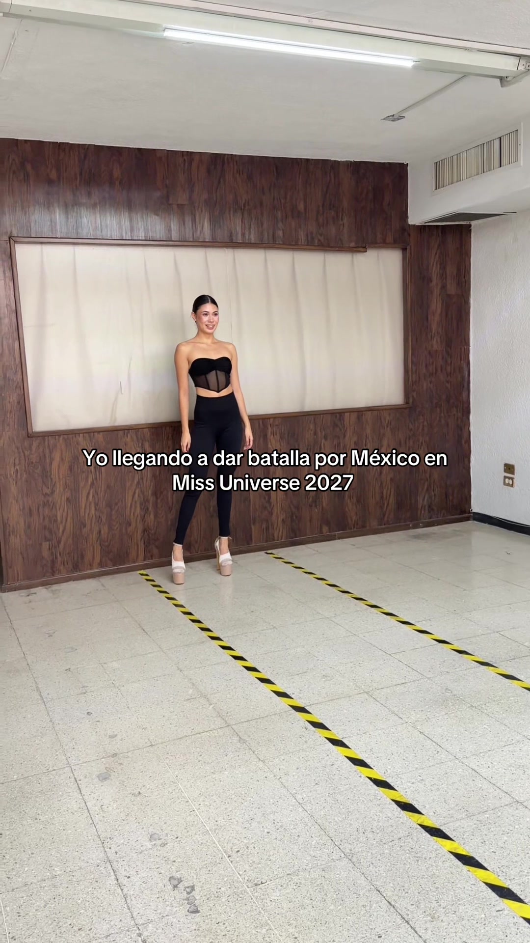 @Mariela Briones