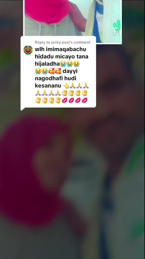 @Barsiiftuu samirraa ๐น๐ซ๐