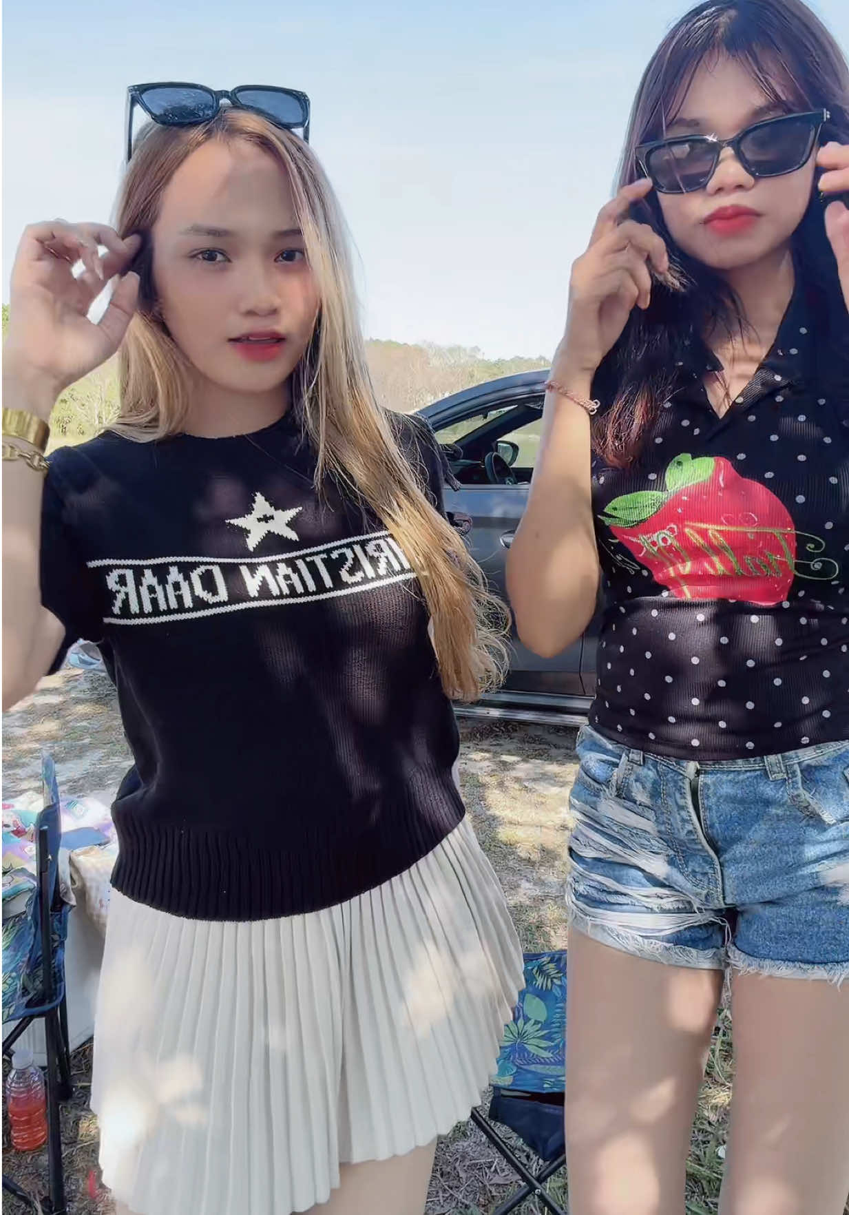 @Fb : Lee Xaing๐งด๐๏ธ