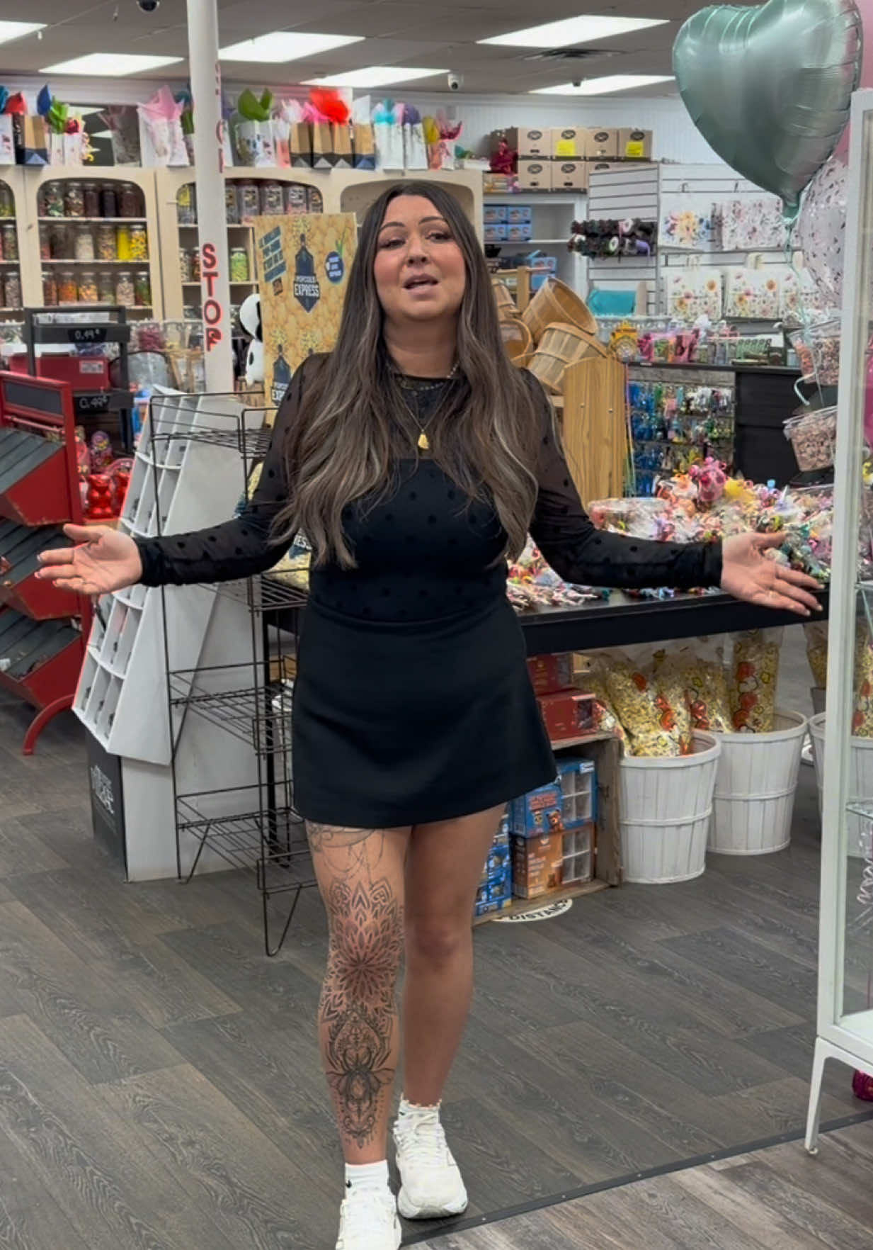 @Boutique Premi&egrave;re