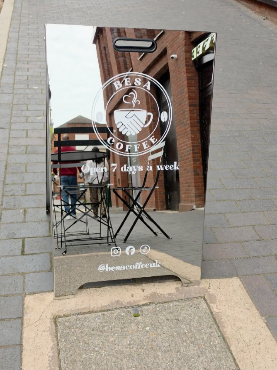 @coffee_tour.kwt