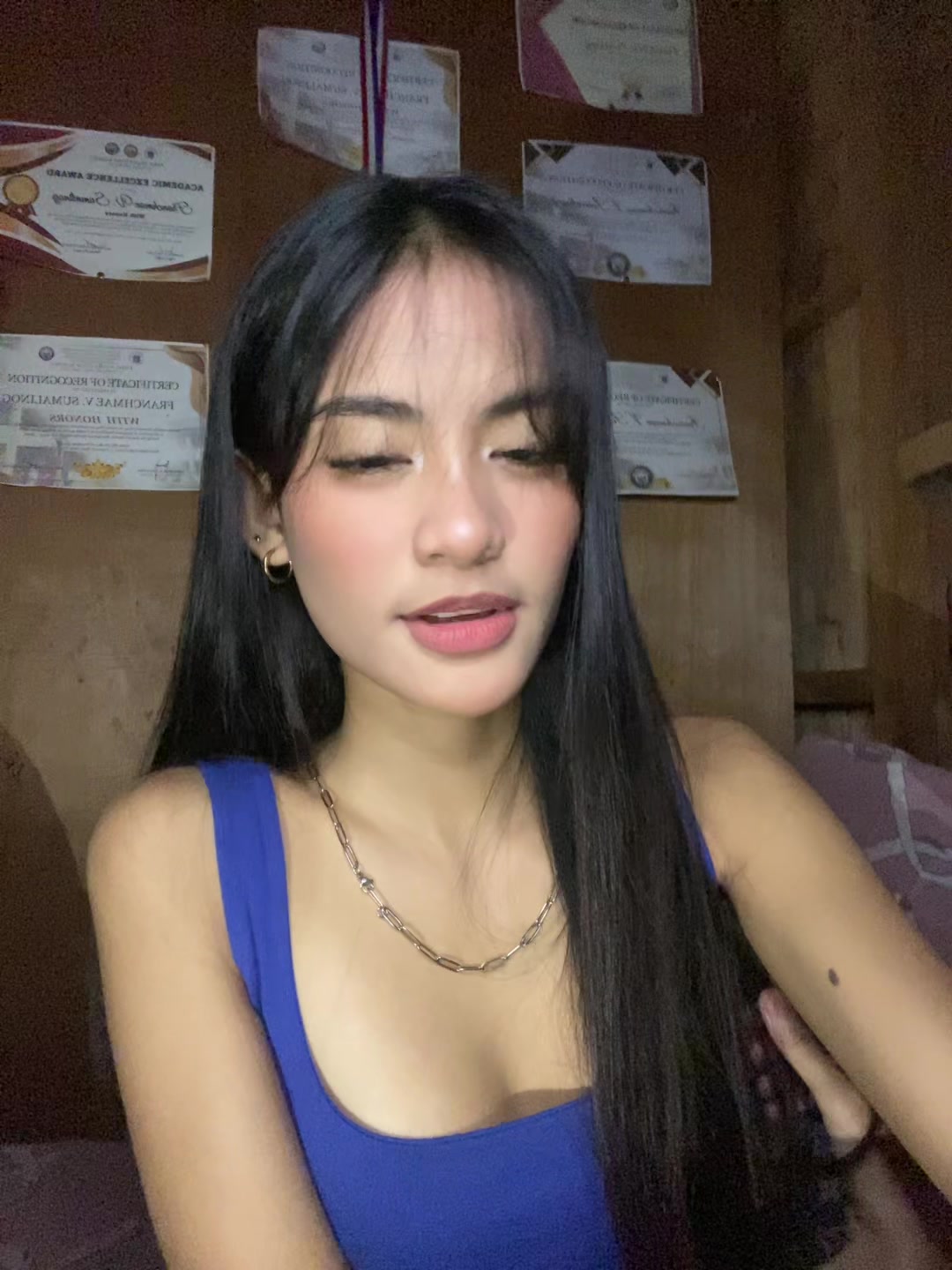 @๐