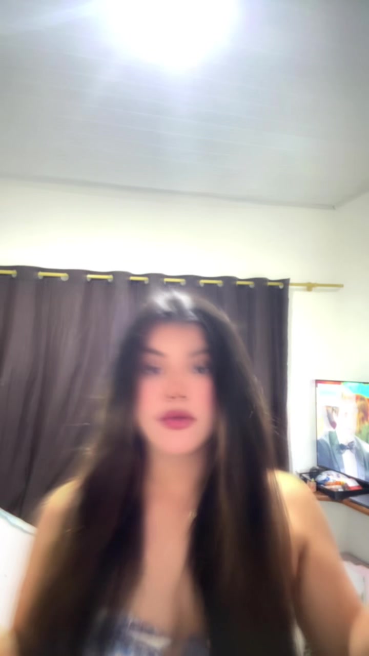 @Raika Giovanna