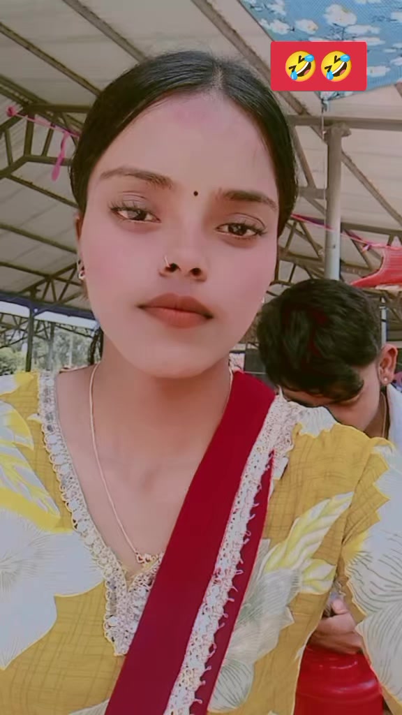@Sweta sah