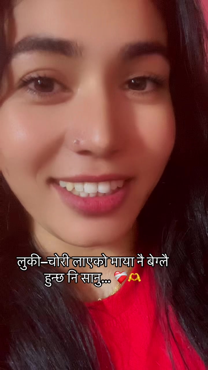 @️Twinkal
