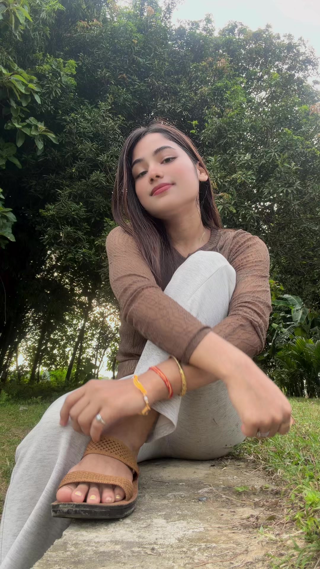 @shristibhattarai234