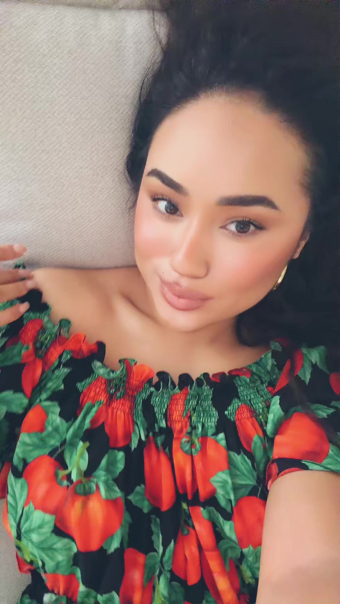 @🎤💜ANARA BATYRKHAN™️