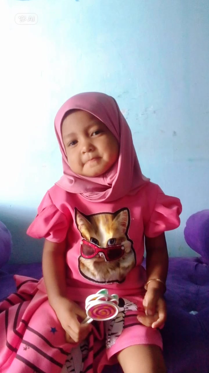 @Ahmadbaidawi406