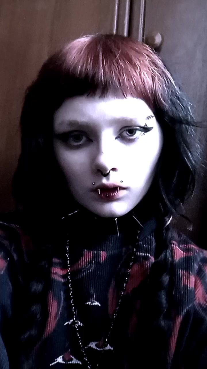 @𝕽𝖊`𝖓𝖊𝖑𝖎🫀