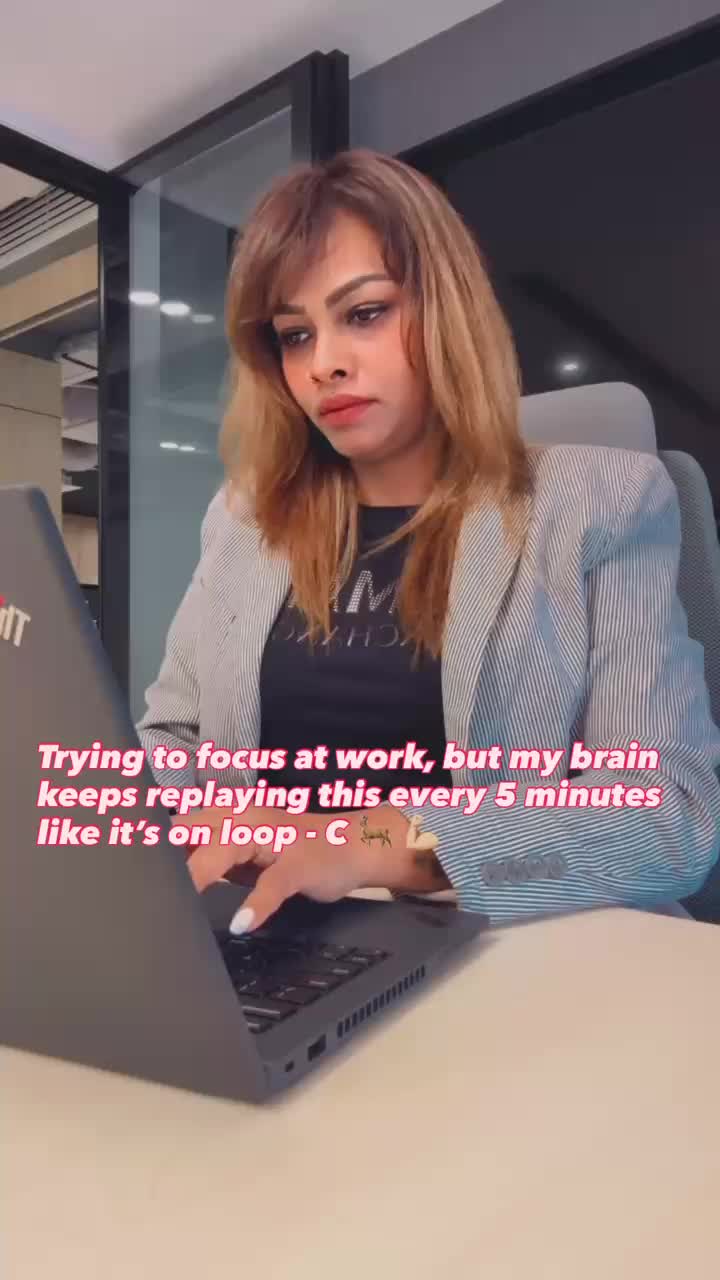 @minakshy_andal