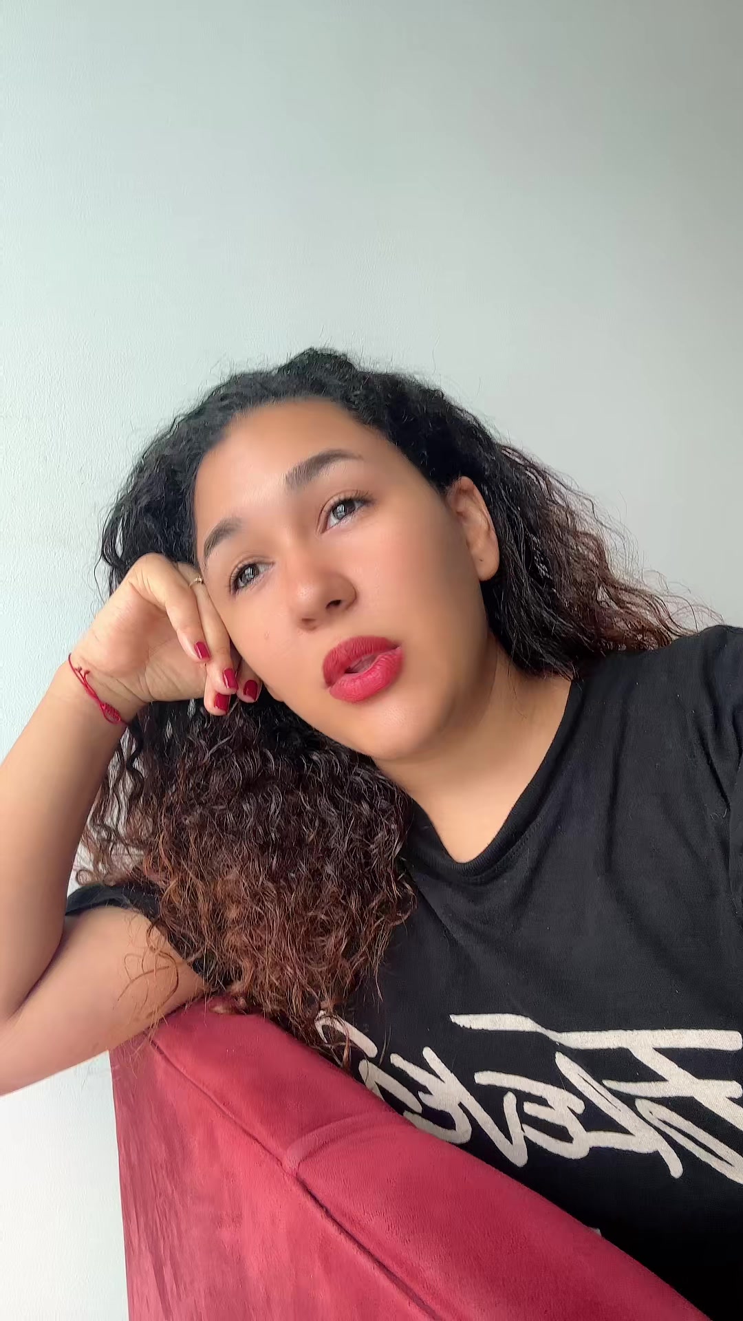 @Kayla Lala ✡️