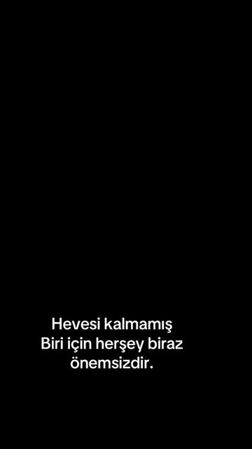 @can_kaya.58
