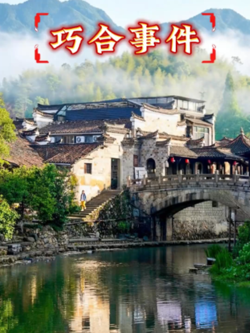 @zhang662916