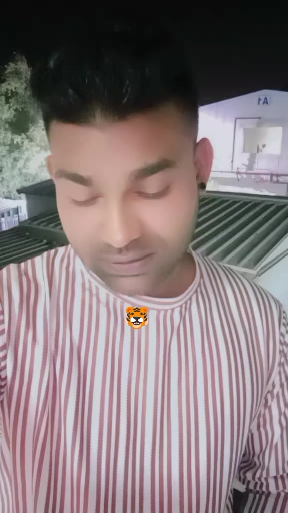@Satya king Surendra mhera 👑