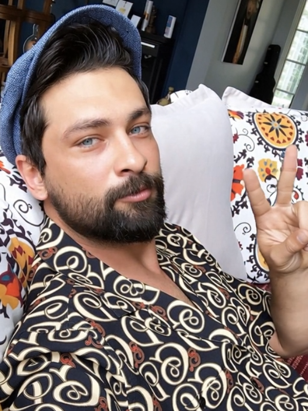 @Onur Tuna