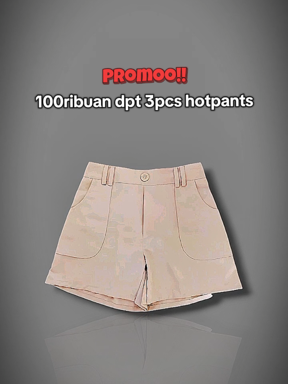 @A_Shop