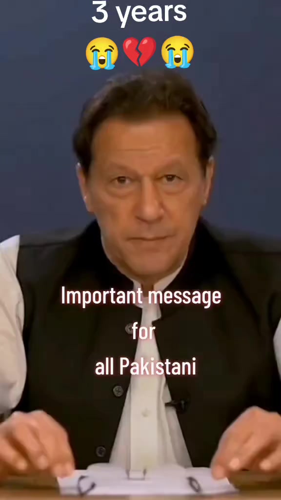 @ᴹᴿ᭄SãddîQ✰⎯⎯⎯๛🖤