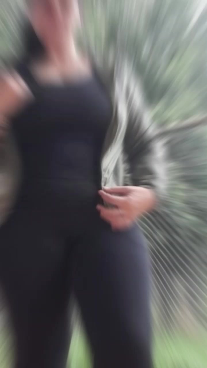 @Raquel Nu&ntilde;ez