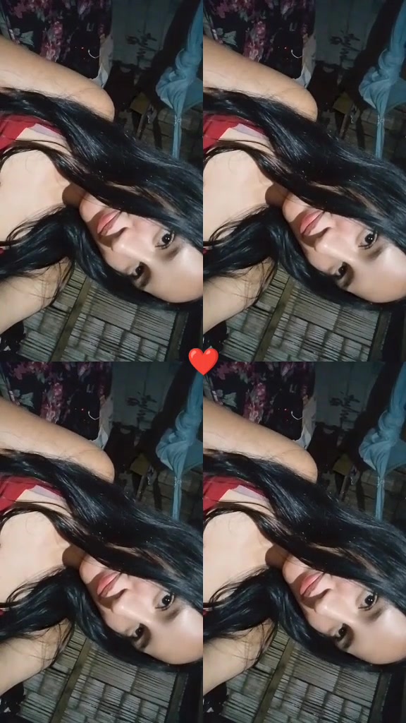 @โค๏ธ la patrona โค๏ธsexy ๐ซ