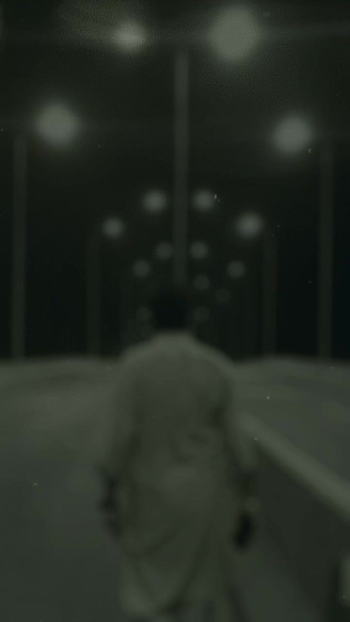 @♕