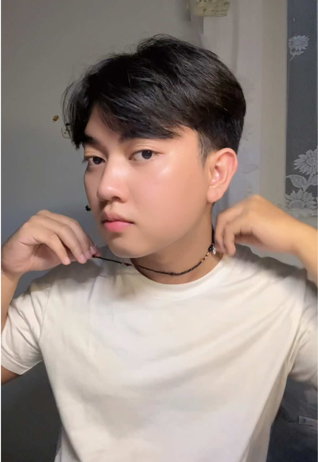 @peanuts better ๐ซ