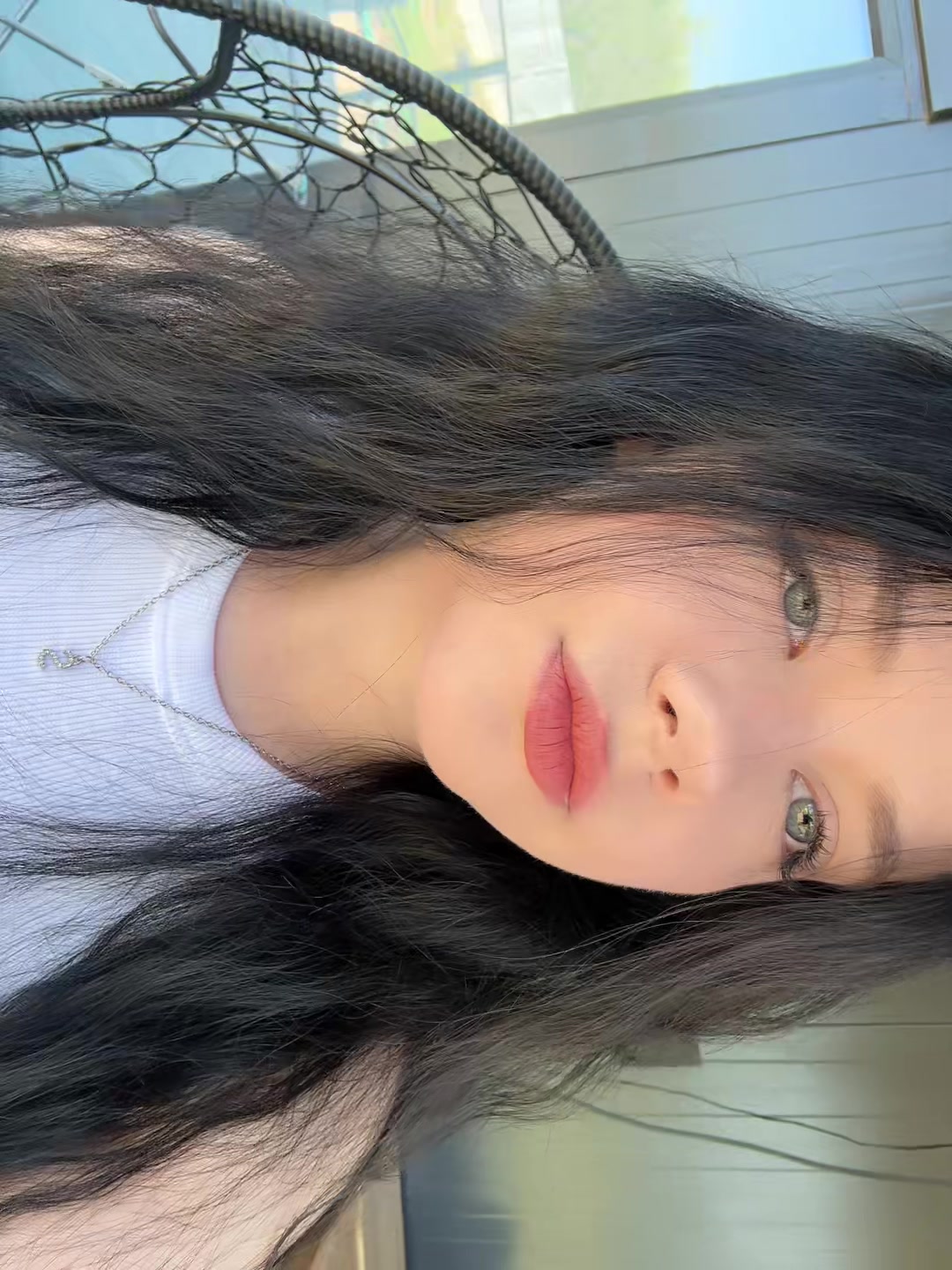 @whiskasss😋