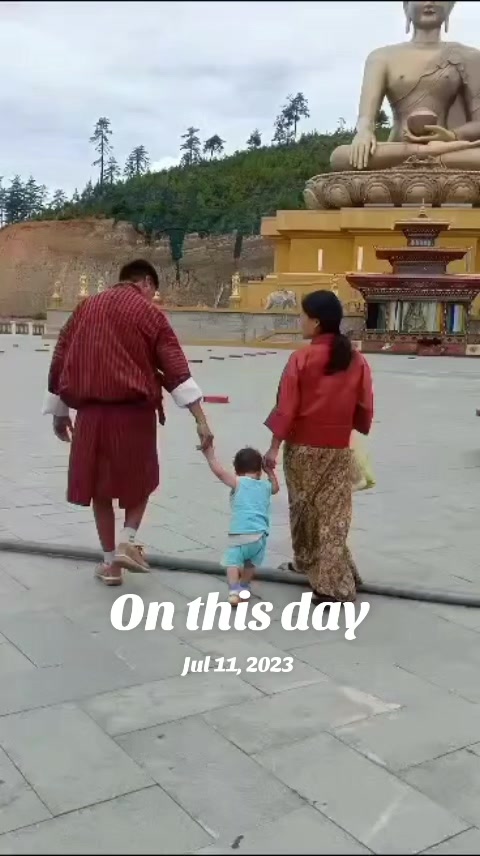 @JigmeLee