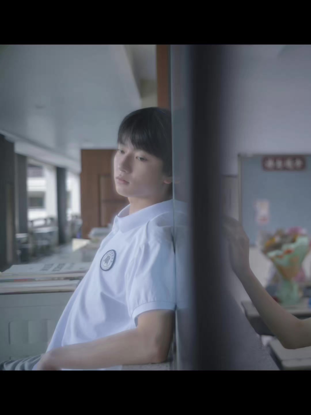 @‧₊˚┊喜欢 x𝐢ꪀx𝐢ꪀִִֶָ་༘‧🧀࿐