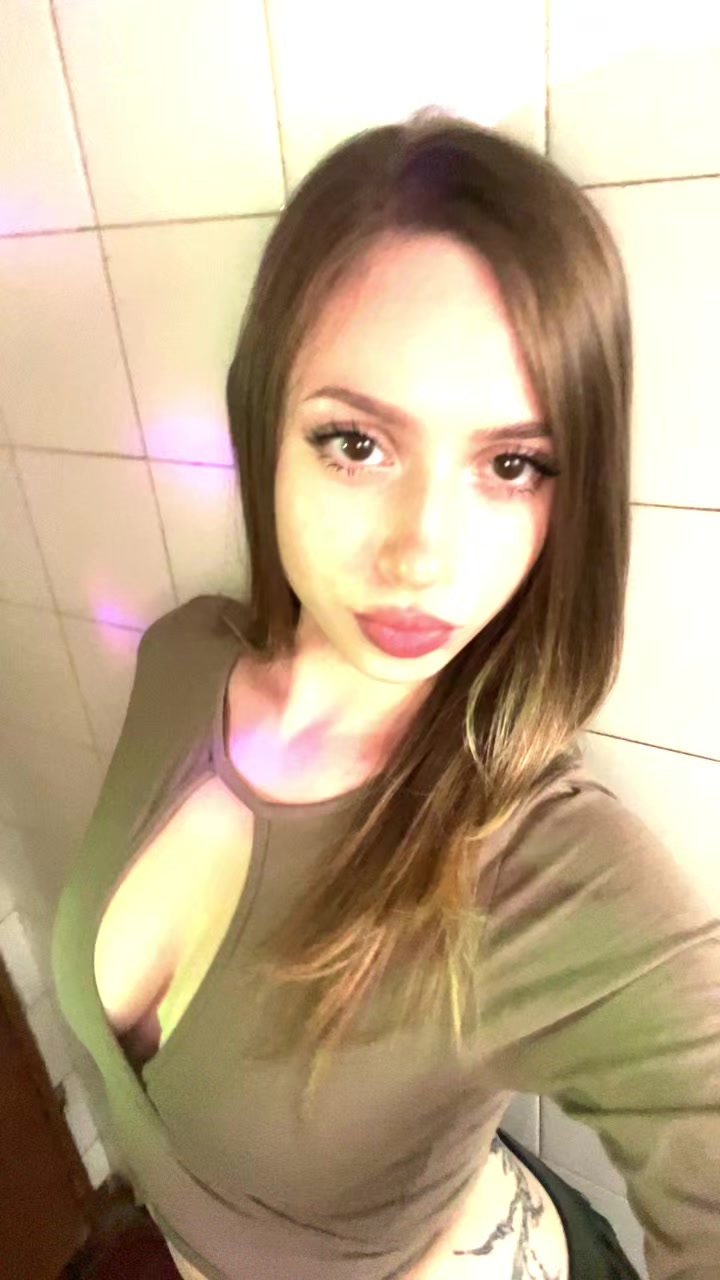 @briana ๐
