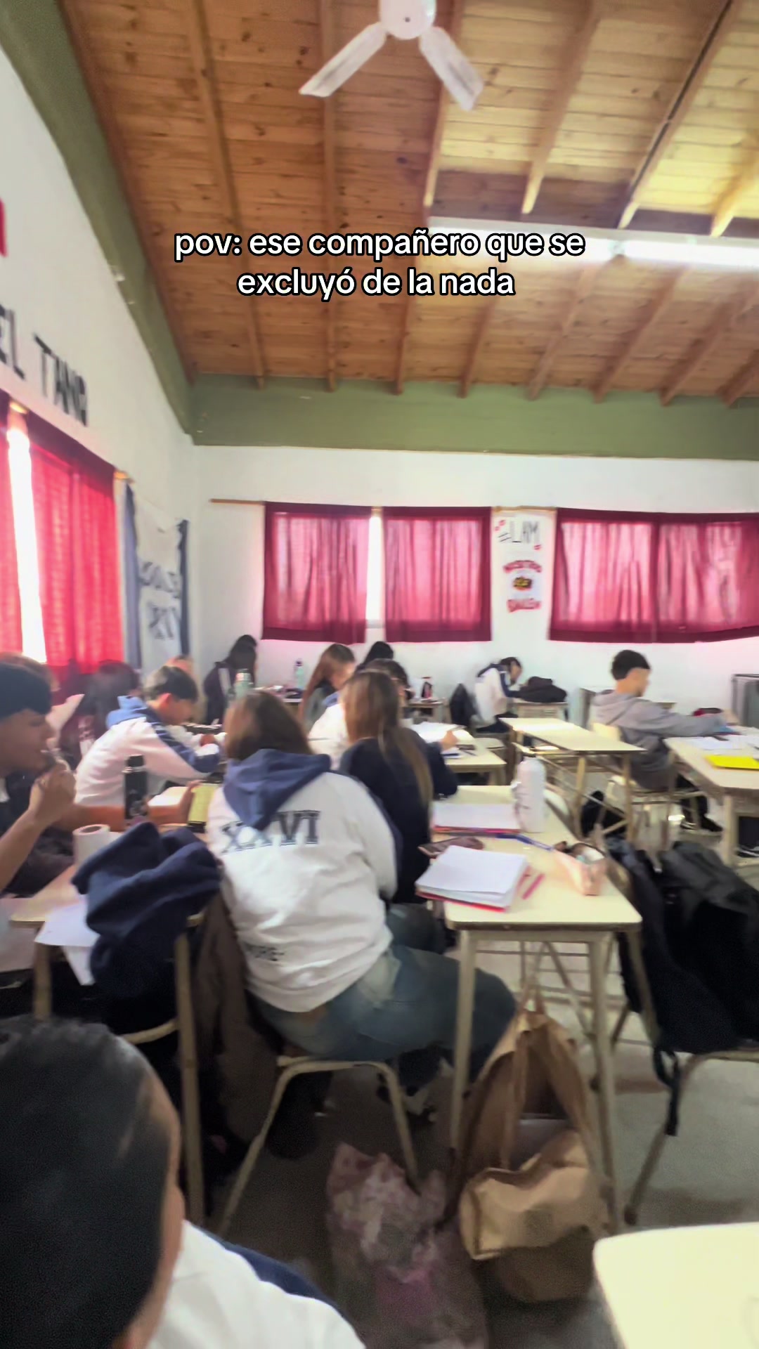 @LA BANDA DEL TANO🇮🇹