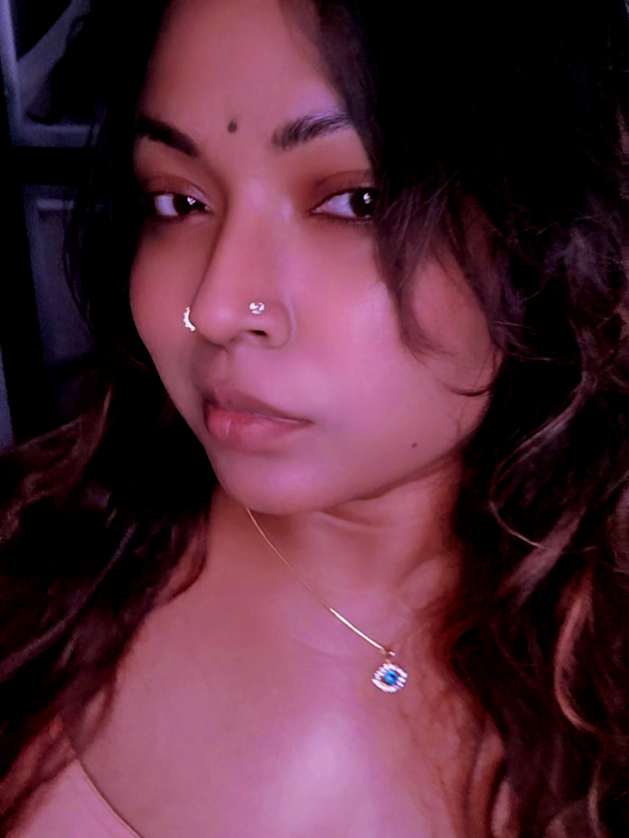 @lakshmi_mua