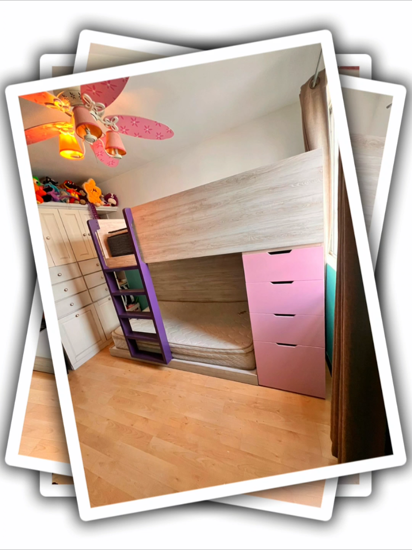 @Namore Muebles