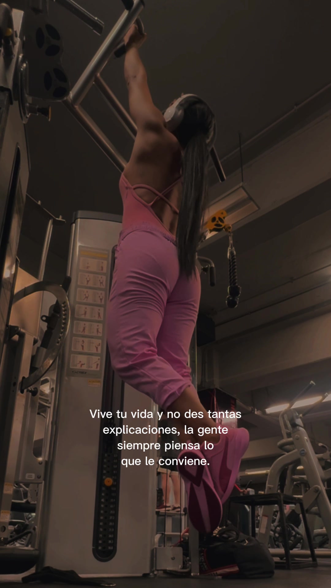 @Sara Garzona