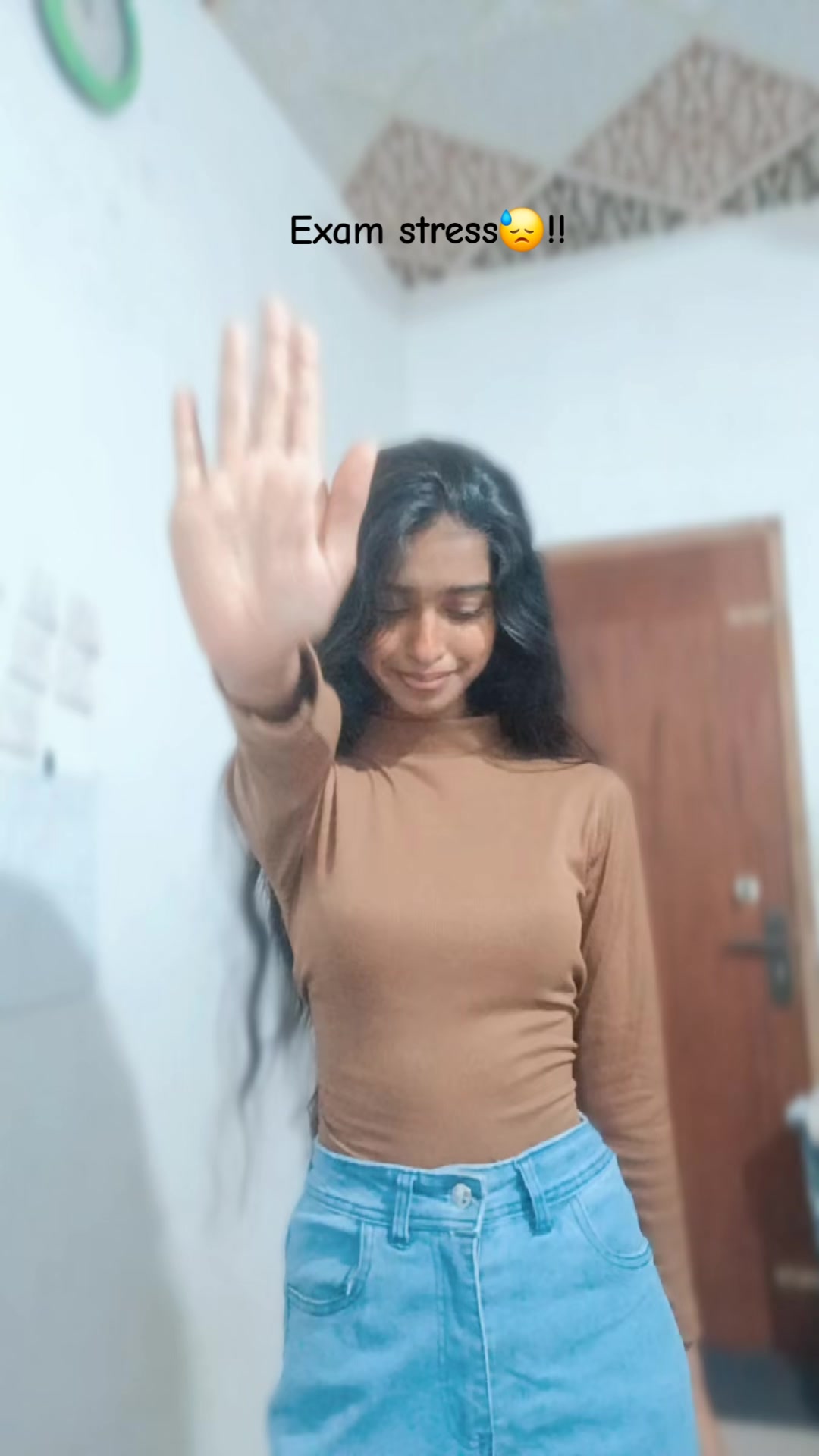 @Nethuᥫ᭡