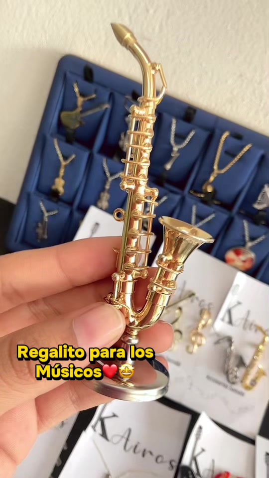 @kairos_16