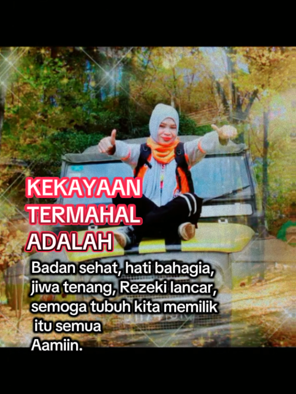 @Bunda Inkha