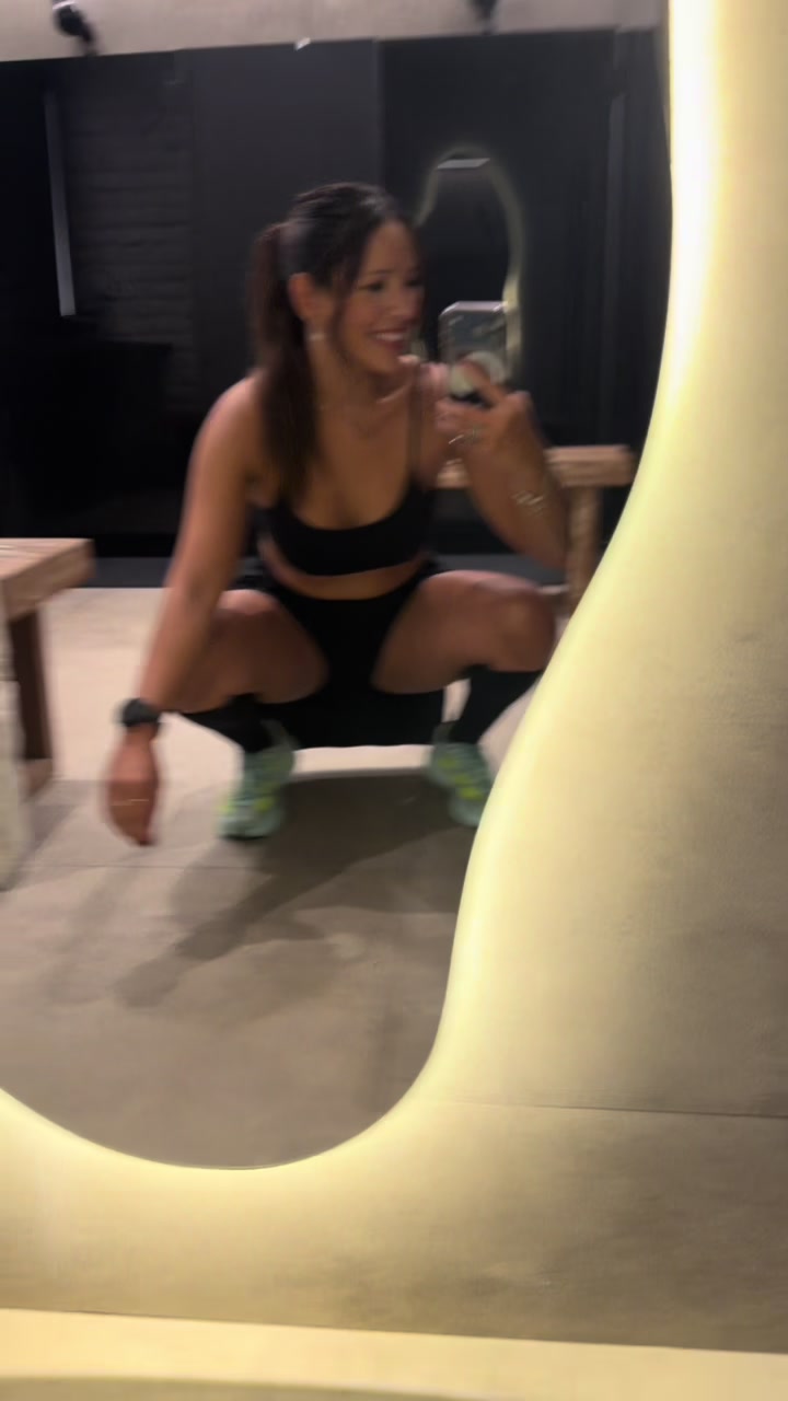 @path_fernandes