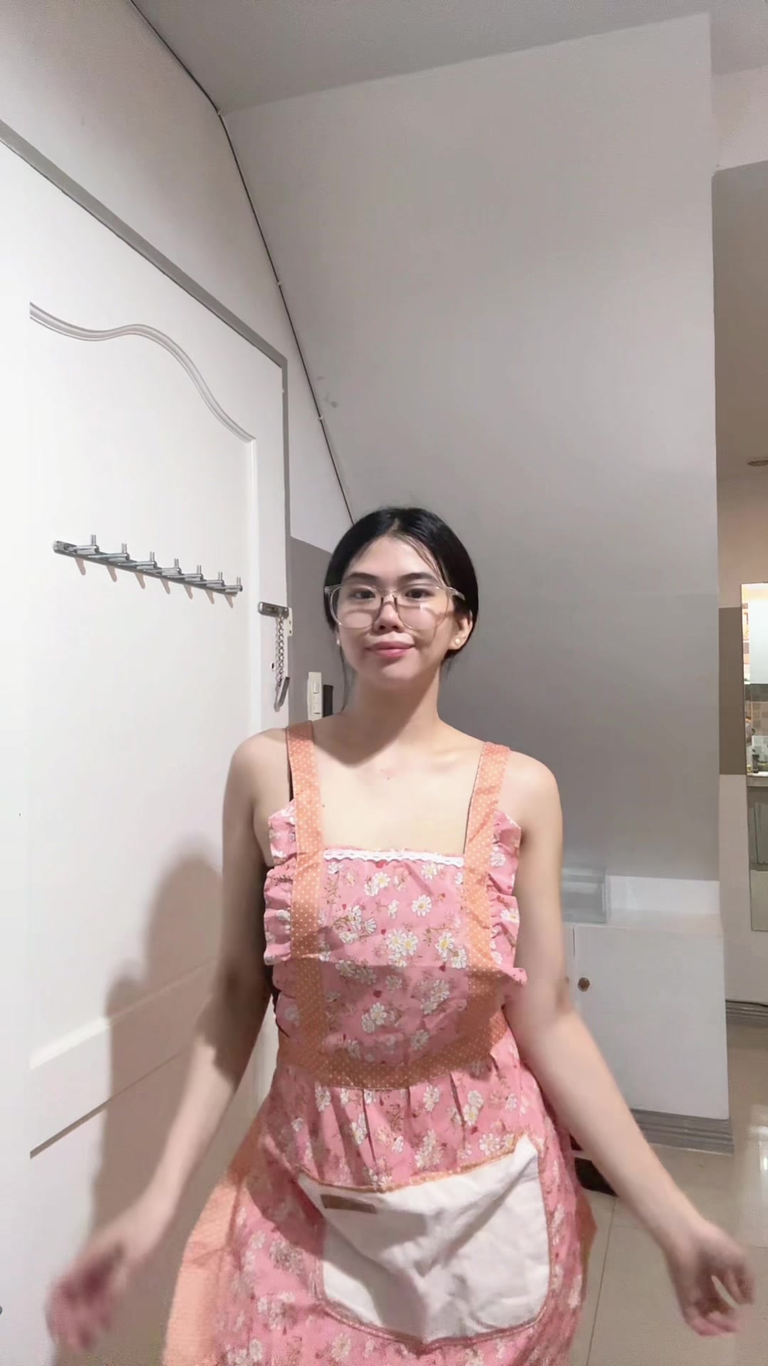 @Ruth Estacio