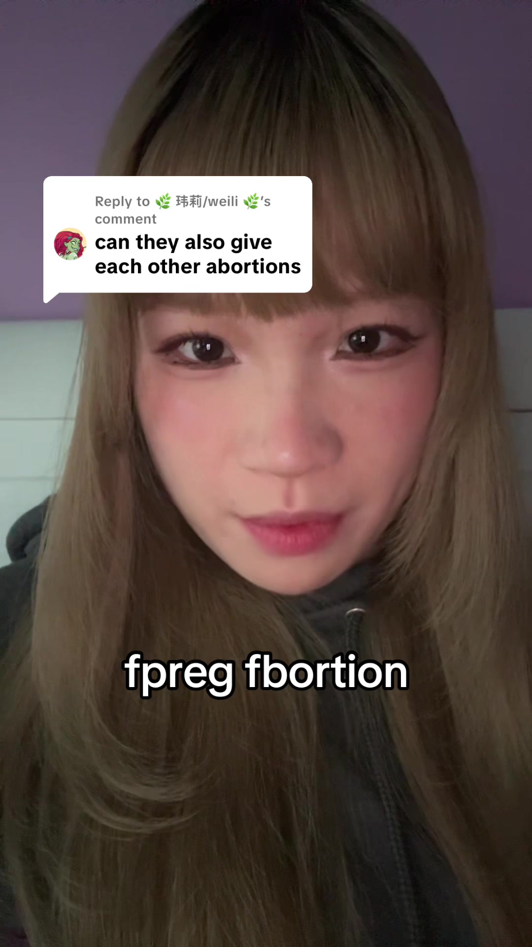 @girlmusk