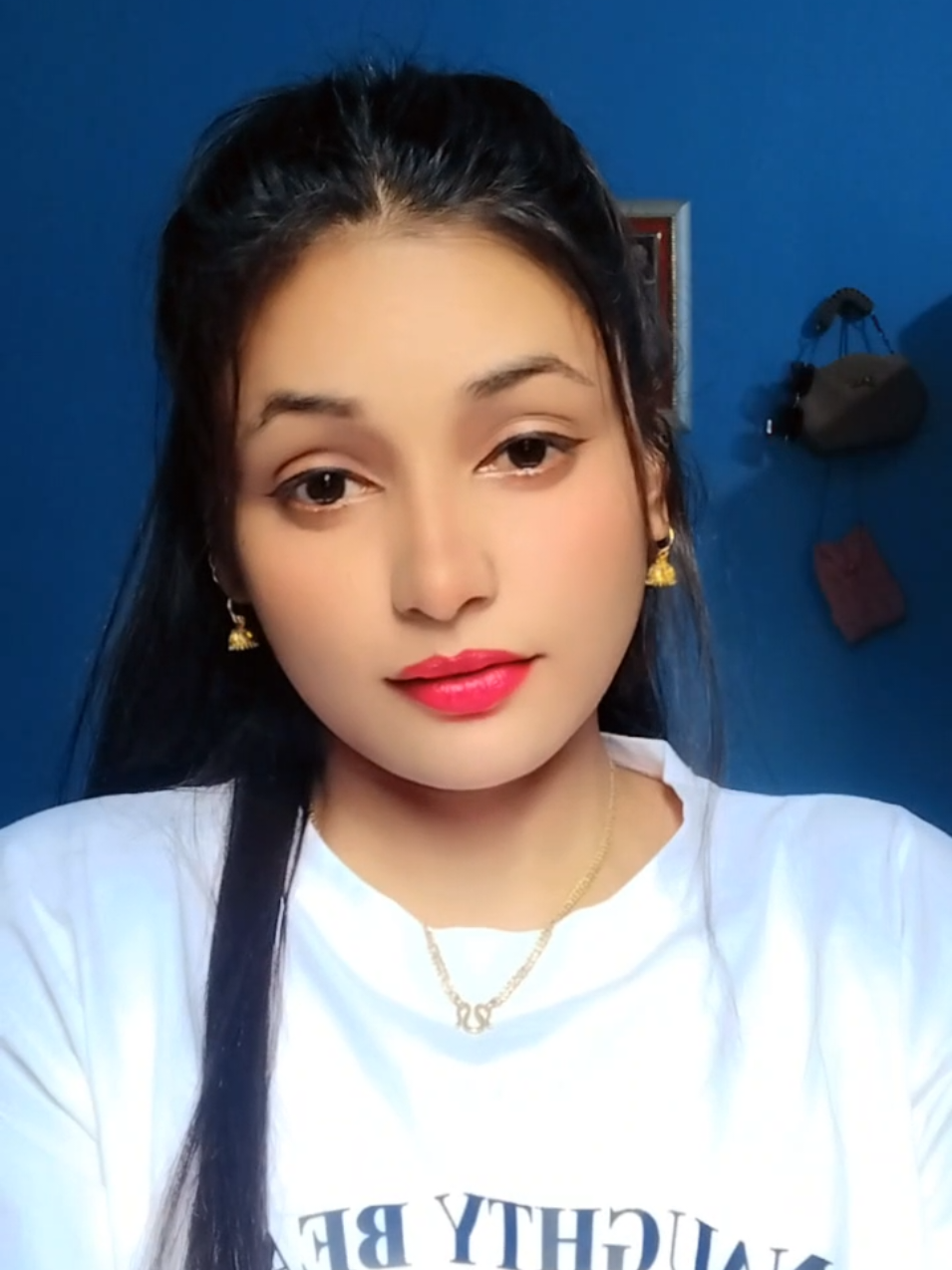 @सुनारनी नानी