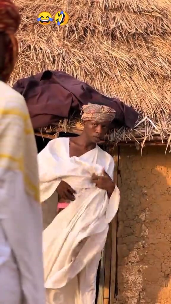 @buldoza arewa🎥