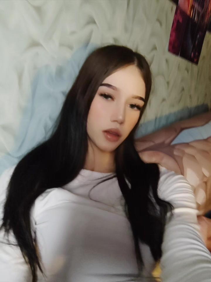 @Veronica🎰🎰🎰