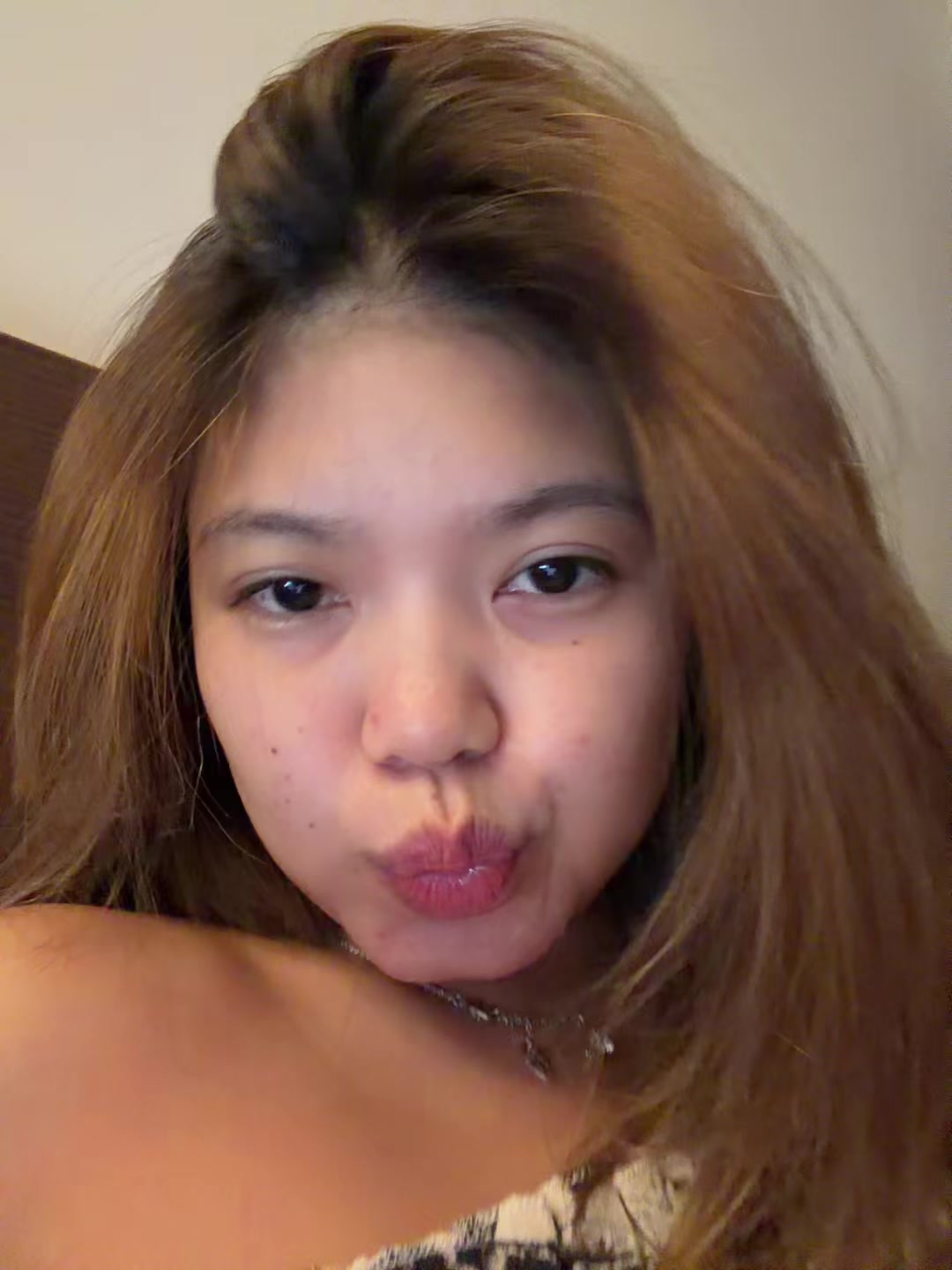 @natnat 🦋