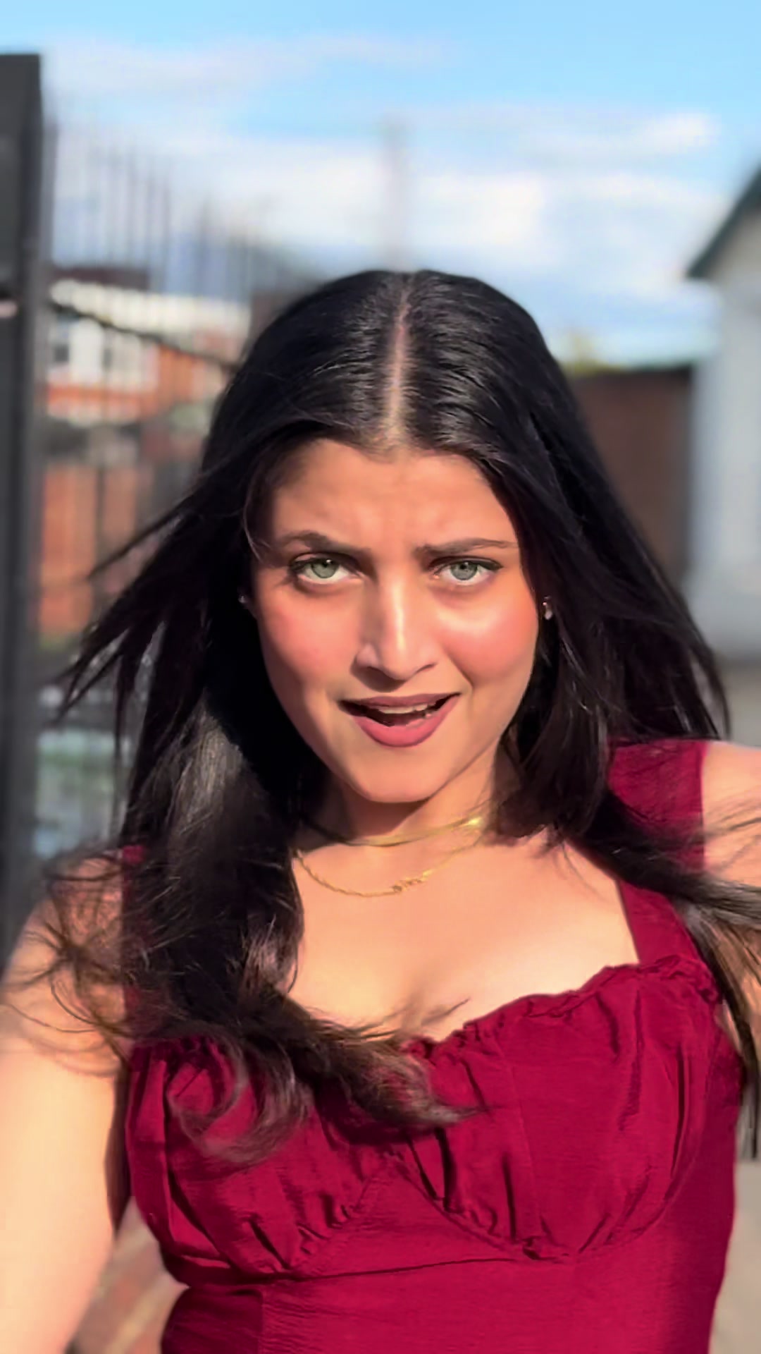 @aashikasigdel5