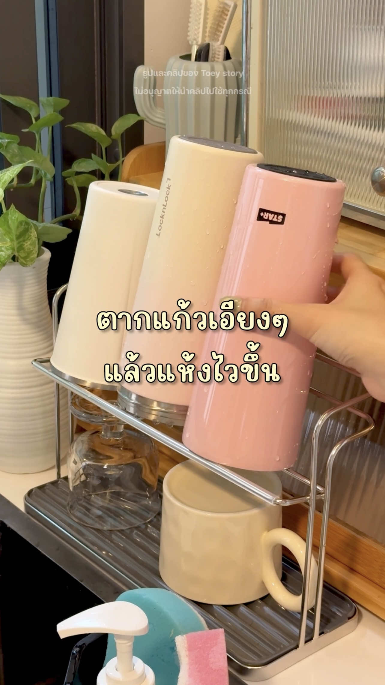 @Toey Story