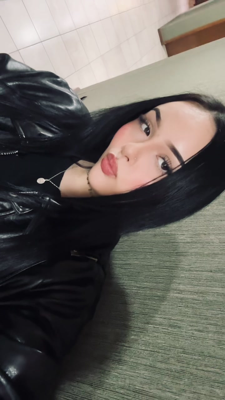 @Bel&eacute;n