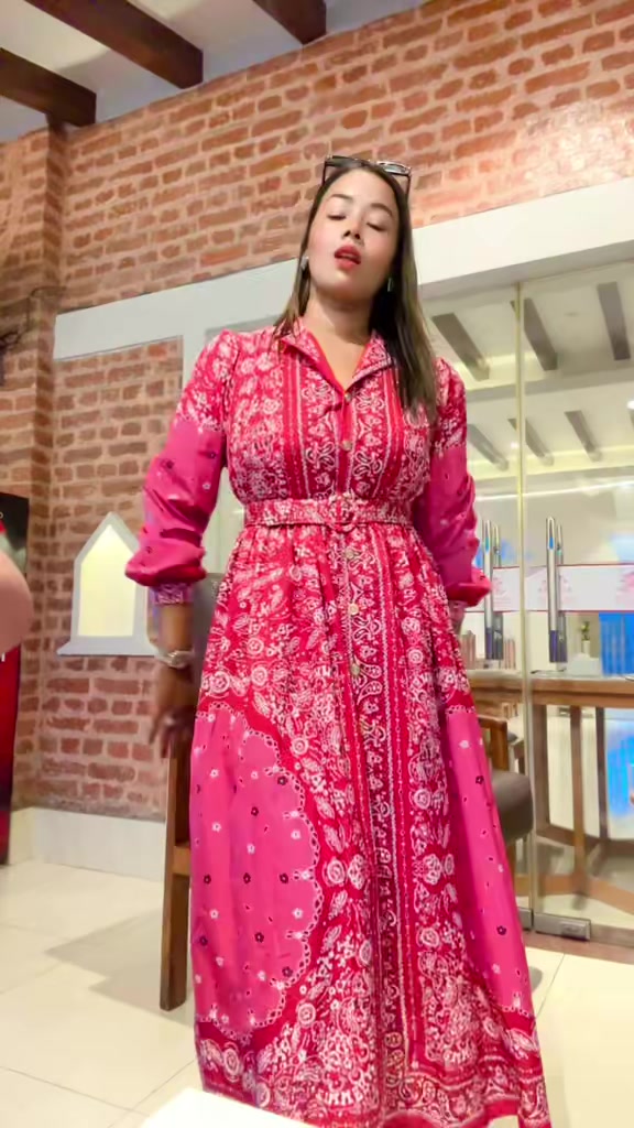 @ranjutharu30