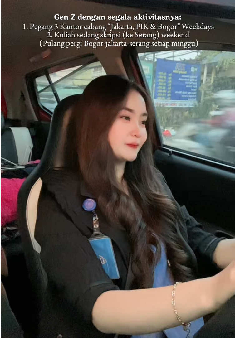 @Buk guru✨