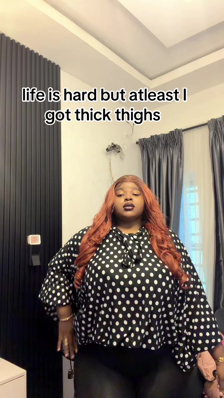 @Everything-plus-size๐๏ธ๐