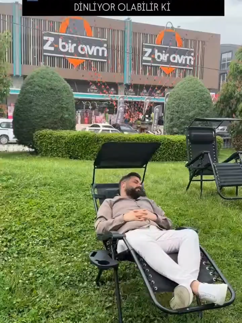 @gunesavmesenyurt